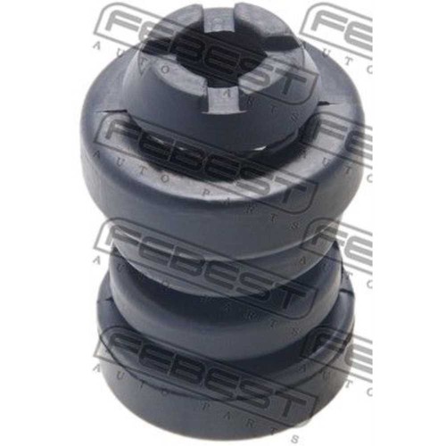 Febest anschlagpuffer federung - febest,