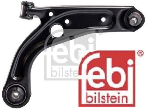 Febi bilstein 174237 lenker - 174237,