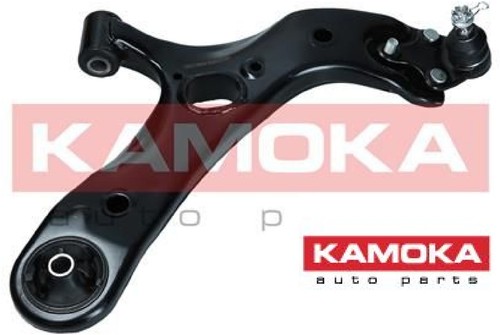 Kamoka 9050182 lenker - kamoka,