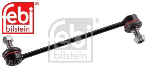 Febi bilstein 31764 - bilstein,