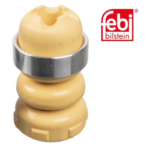 Febi bilstein anschlagpuffer - bilstein,