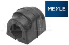 MEYLE 3147150019 Lagerung für
