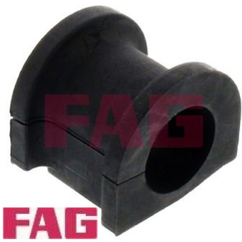 Fag 819021110 lagerung für - 819021110,