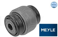MEYLE 3146100007 Lagerbuchse