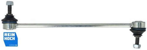 Reinhoch rh06 3060 - reinhoch, rh06-3060