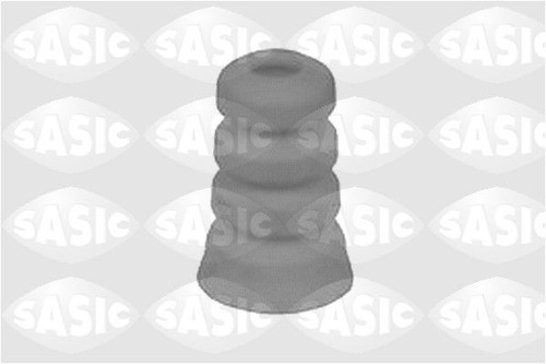 Sasic anschlagpuffer federung - sasic, anschlagpuffer,