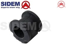 SIDEM 809816 Lagerung für