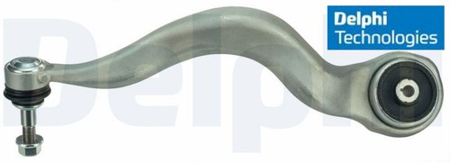 Delphi tc3437 lenker für - delphi,