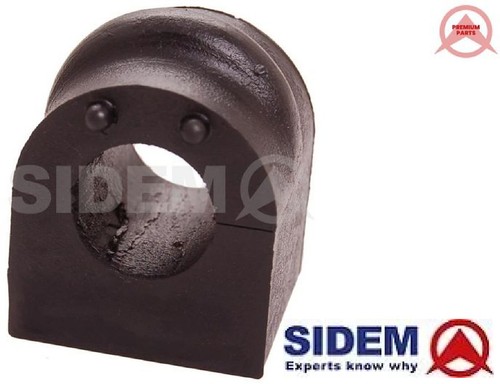 Sidem 849901 lagerung für - sidem,