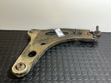 8200395034 aufhängung arm