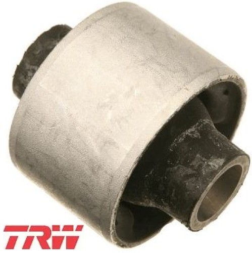 Trw jbu666 lagerung für - lagerung,