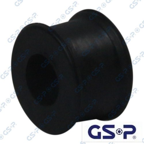 Gsp 510390 lagerung für - 510390,