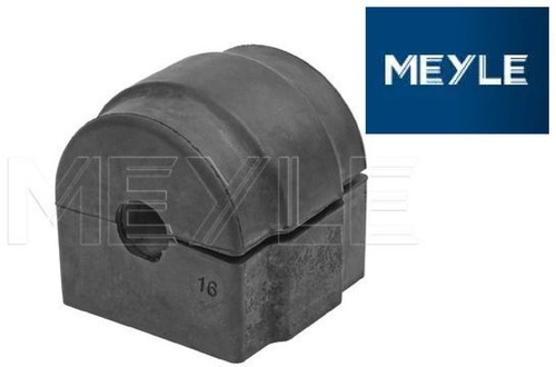 Meyle 3147150003 lagerung für - meyle,