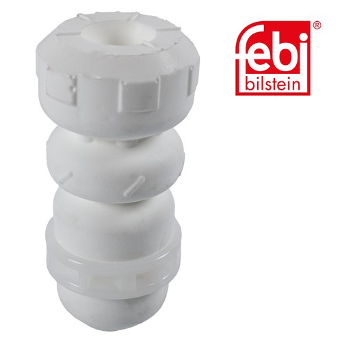Febi bilstein anschlagpuffer - bilstein,