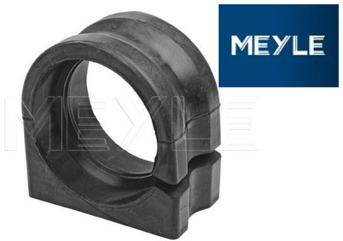 Meyle 3147150023 lagerung - meyle,