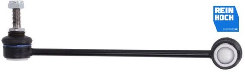 Reinhoch rh06 3018 - reinhoch, rh06-3018