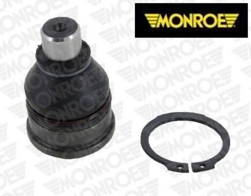 Monroe l10595 - monroe,