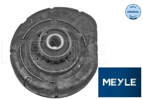 Meyle 5146410377 - meyle,