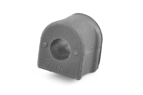 Tedgum stabilisator lager - tedgum,