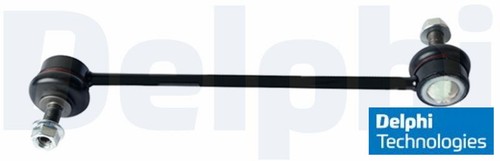 Delphi tc5884 stange strebe - delphi,