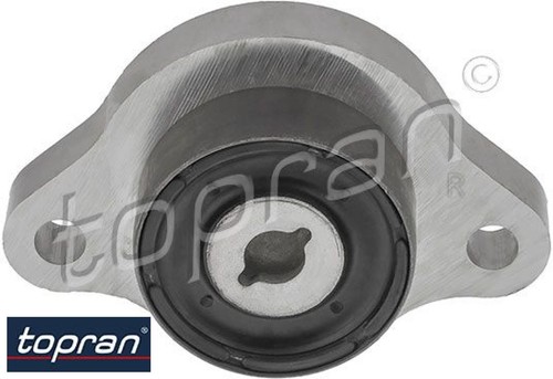 Topran 634468 lagerung für - topran,