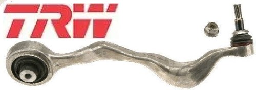 Trw jtc1424 lenker für - trw,