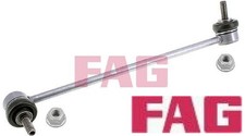 FAG 818053210 Stange/Strebe