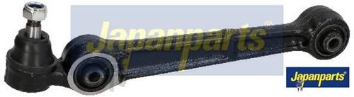 Japanparts 506l lenker - cj-506l,