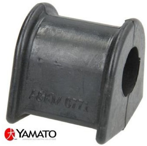 Yamato j72019ymt lagerung für - j72019ymt,