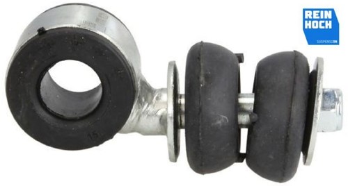 Reinhoch rh06 0016 - reinhoch, rh06-0016