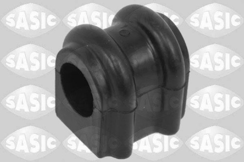 Sasic 2300182 lagerung - sasic, für