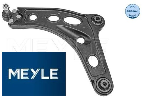 Meyle 6160500045 lenker - meyle, für