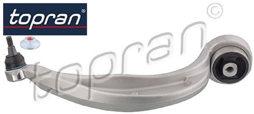 Topran 116562 lenker für - 116562,