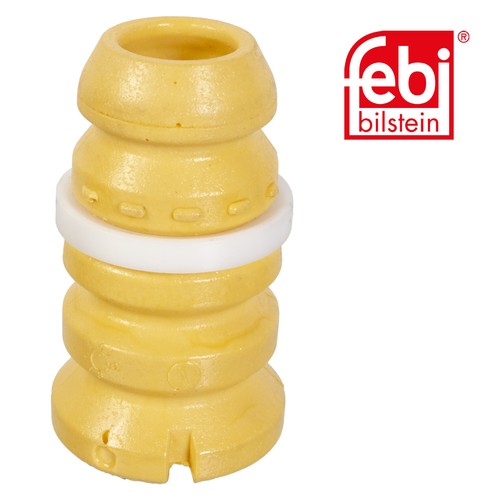 Febi bilstein anschlagpuffer - febi,
