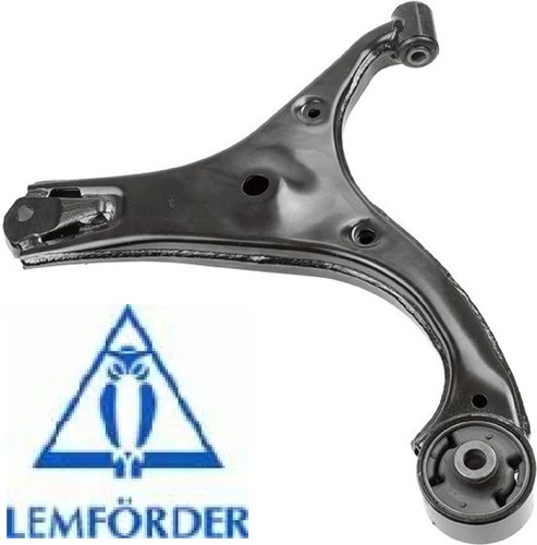 Lemförder 4266401 lenker für - lemfÖrder,