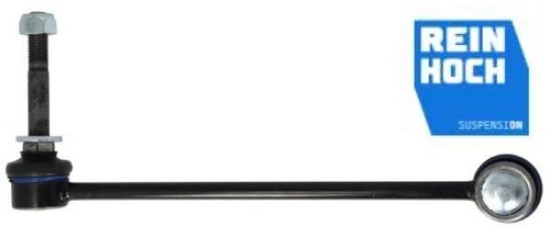 Reinhoch rh06 0030 - reinhoch, rh06-0030