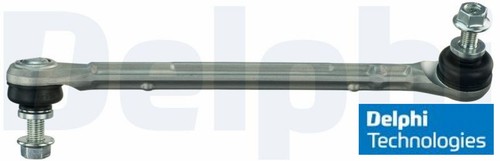 Delphi tc3385 stange strebe - delphi,