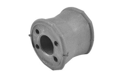 Tedgum stabilisator lager - tedgum,