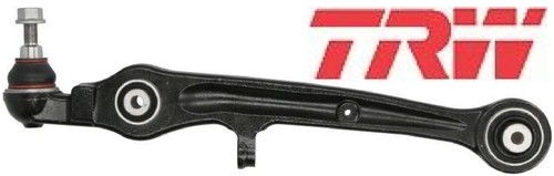 Trw jtc1224 lenker für - lenker,