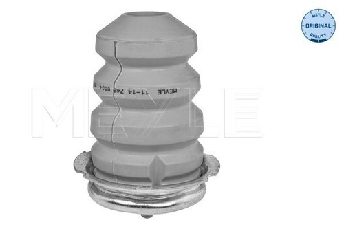 Meyle anschlagpuffer federung - meyle, anschlagpuffer,
