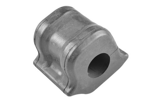 Tedgum stabilisator lager - stabilisator,
