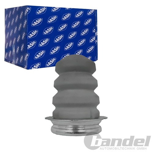 Sasic anschlagpuffer federung - anschlagpuffer,