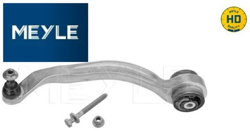 Meyle 1160500139 lenker - meyle, 1160500139/hd