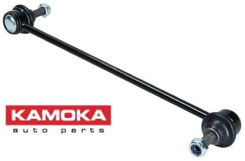 Kamoka 9030018 stange strebe - kamoka, stange/strebe