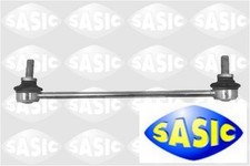 SASIC 9005027 Stange/Strebe