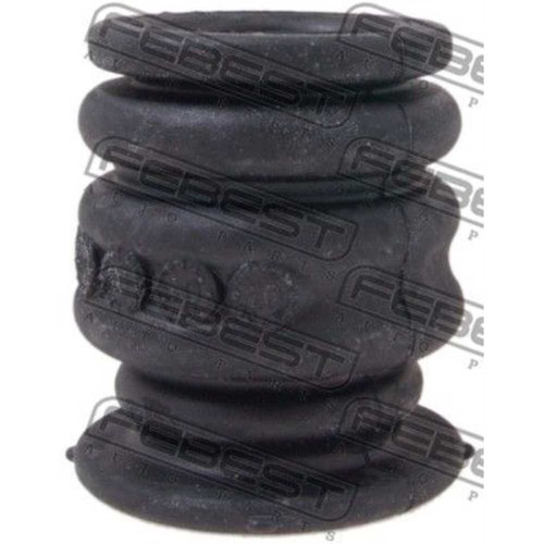 Febest anschlagpuffer federung - febest,