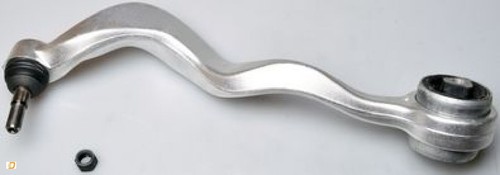 Denckermann d120470 lenker - d120470,