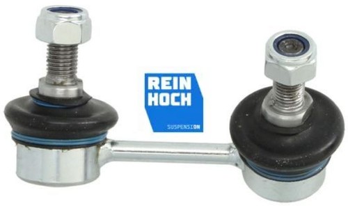 Reinhoch rh07 2005 - reinhoch, rh07-2005