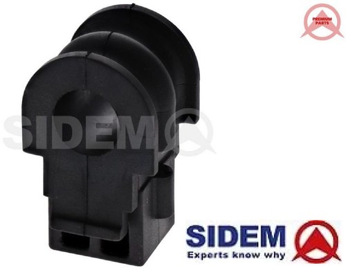 Sidem 841810 lagerung für - 841810,
