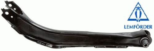 Lemförder 3766401 lenker für - lemfÖrder,